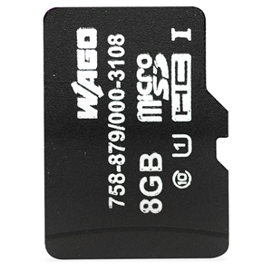 758-879/000-3108 Real Image
