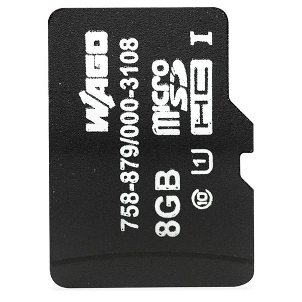 758-879/000-3108 Real Image