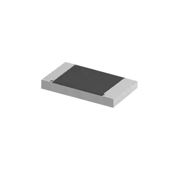 3503G2B143RFTDF Real Image