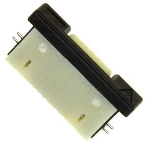 07FLZ-RSM2-TB(LF)(SN) Real Image