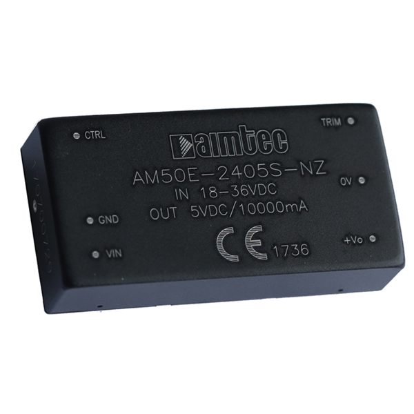 AM50E-2415S-NZ Real Image