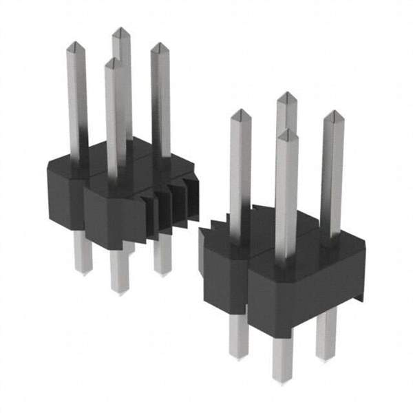 2306-6121-TP Real Image