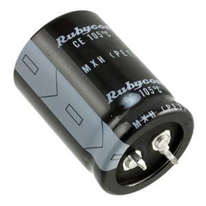 450MXH220MEFCSN25X35 Real Image
