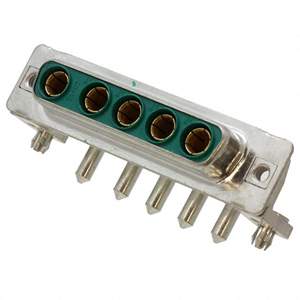 3005W5SXX56N40X Real Image