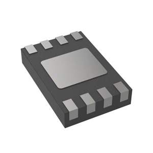 ATECC608B-MAHDA-T Real Image