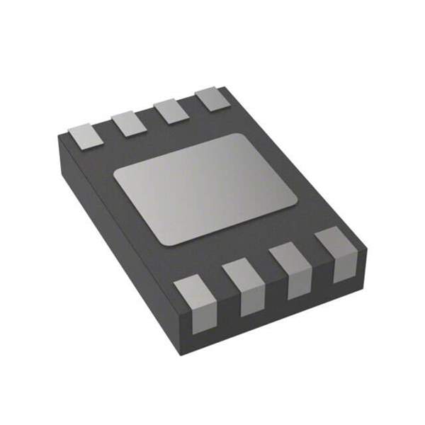 ATECC608B-MAHDA-T Real Image