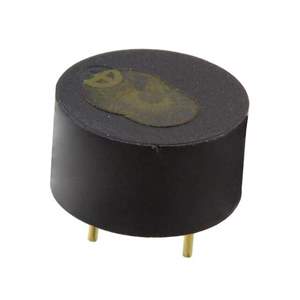AI-1441-TWT-12V-R Real Image