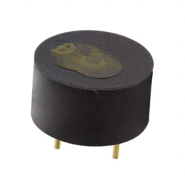 AI-1441-TWT-12V-R Real Image