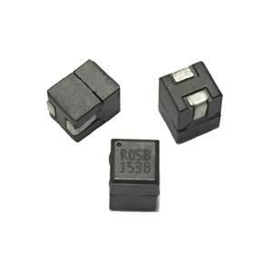 AH2026A-R05LHF Real Image