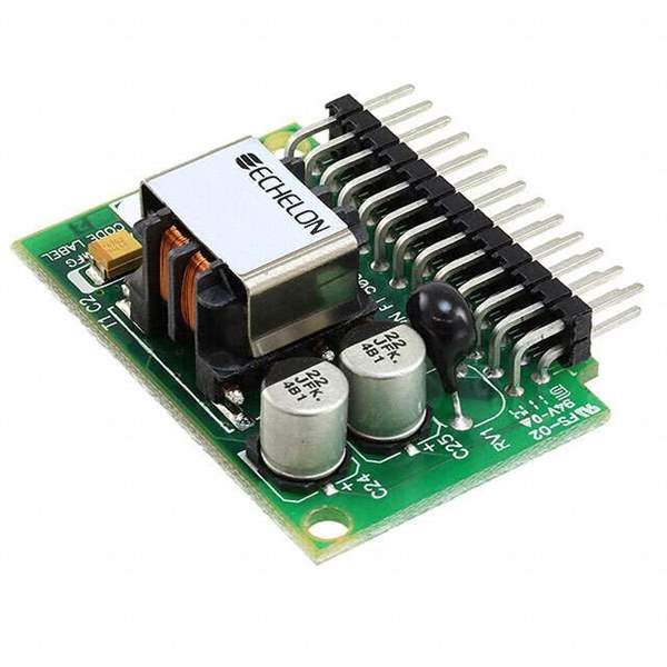 55040R-10 Real Image