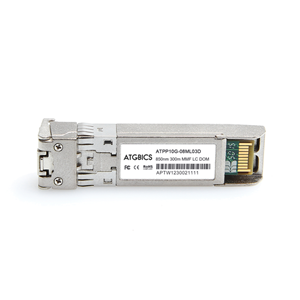 A7EL-SN85-ADMA-C Real Image