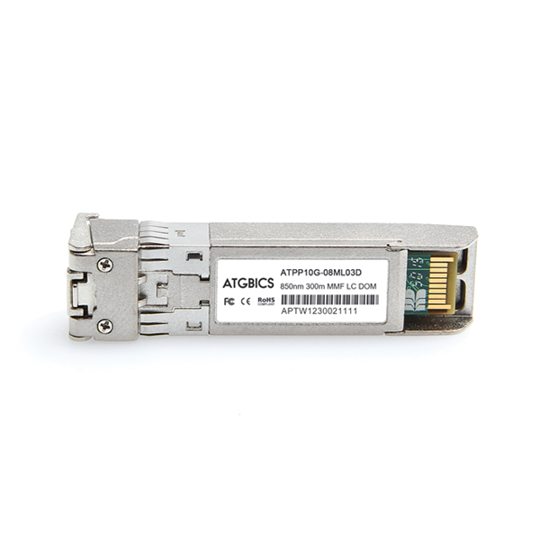 A7EL-SN85-ADMA-C Real Image