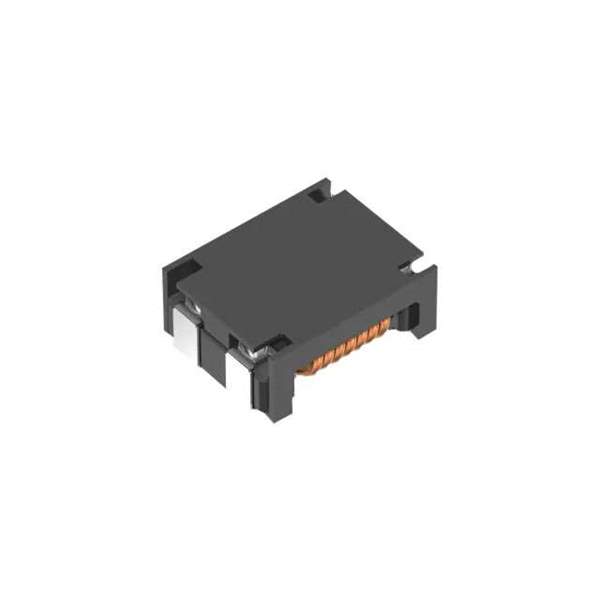 ACM90V-152-2PL-TL00 Real Image