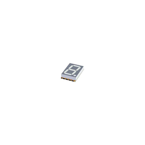 ACSC56-41SYKWA-F01 Real Image