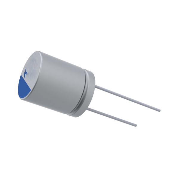 A759EK107M1CAAE018 Real Image