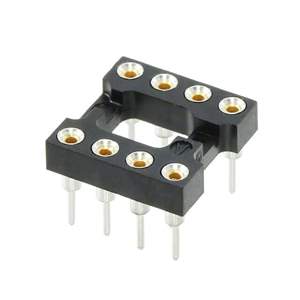 808-AG11D-ESL-LF Real Image