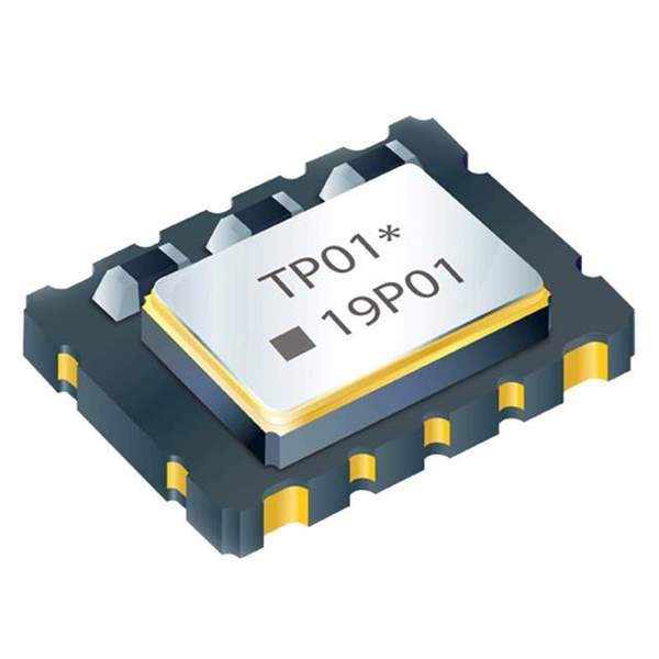 7N19471005 Real Image