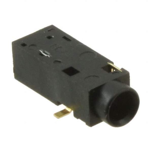 35RASMT2BHNTRX Real Image