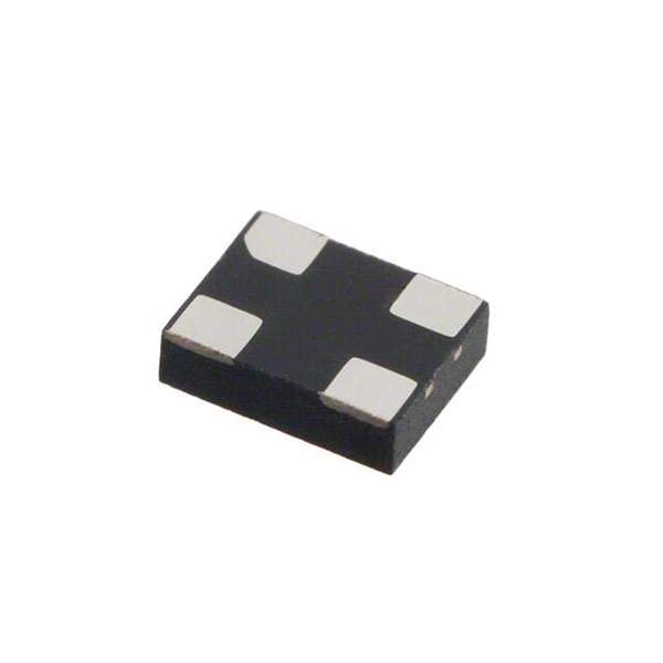 ASEMB-74.250MHZ-LR-T Real Image