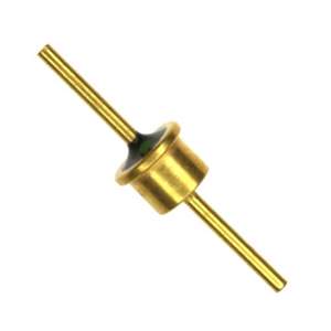 4300-009LF Real Image