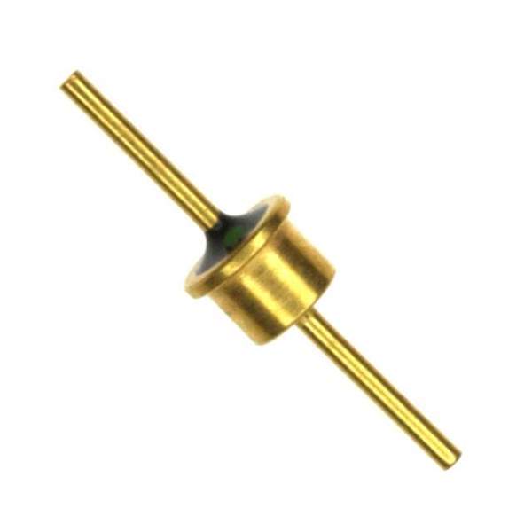 4300-009LF Real Image