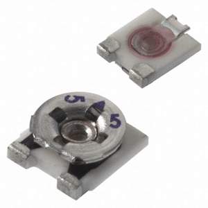 3364X-1-103E Real Image