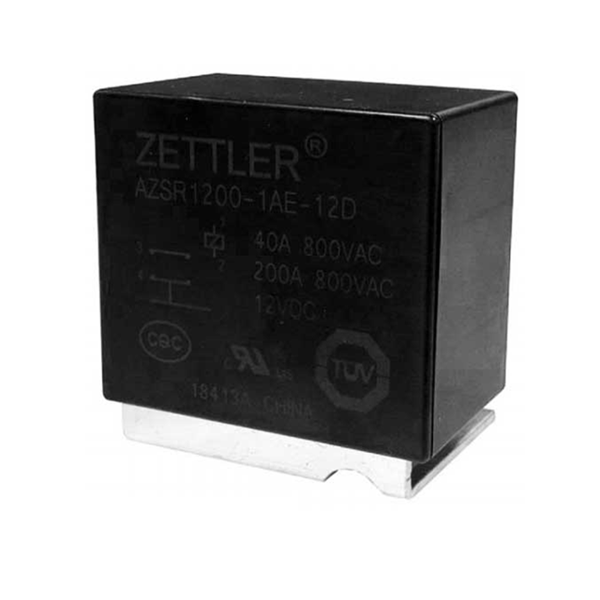 AZSR1200-1AE-12D Real Image