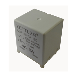 AZSR190T-1AE-12D Real Image
