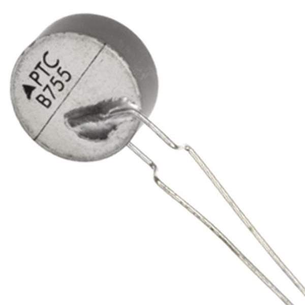 B59755B0115A070 Real Image