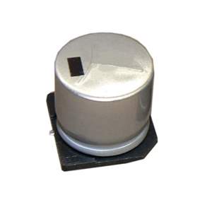 AFK158M35P44T-F Real Image
