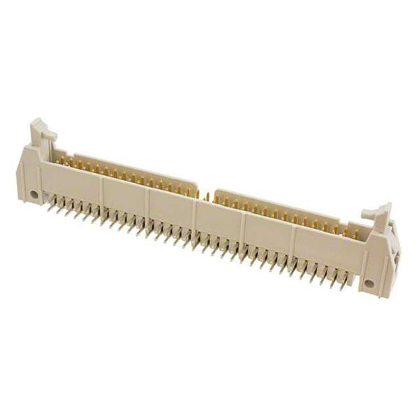 71922-264LF Real Image
