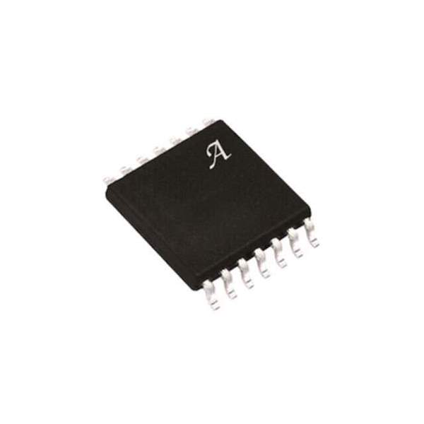 A31315LOLATR-XY-S-AR-10 Real Image