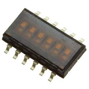 97C08T Real Image