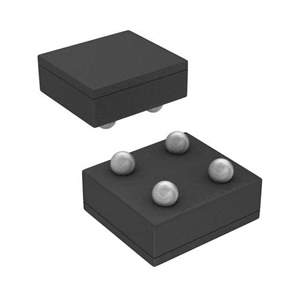 24CW640T-I/CS0668 Real Image