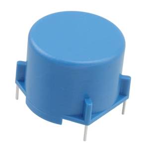 B64291A1404X000 Real Image