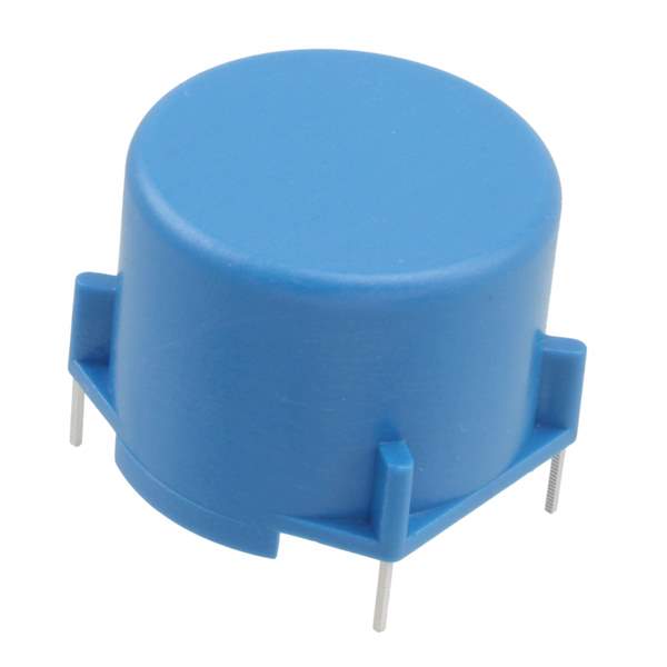 B64291A1404X000 Real Image