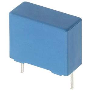 B32022A3683M000 Real Image