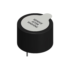AI-2429-TWT-5V-R Real Image