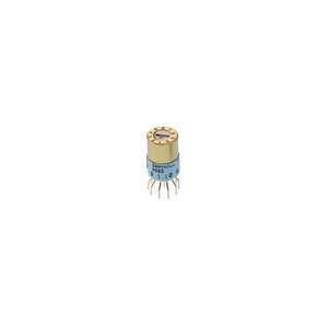 75AF36-01A10N Real Image