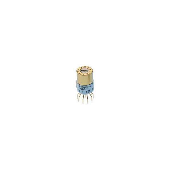 75AF36-01A10N Real Image