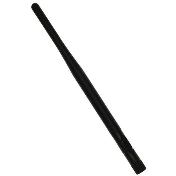 A09-HASM-675 Real Image