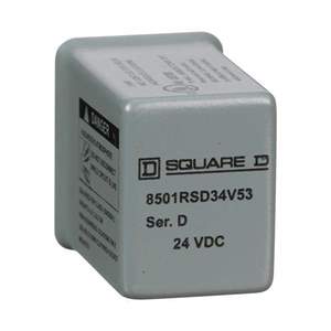 8501RSD34V53 Real Image