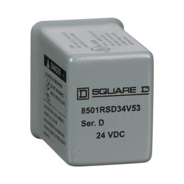 8501RSD34V53 Real Image
