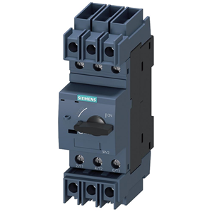 3RV27111KD10 Real Image