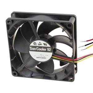 9A0924G401 Real Image
