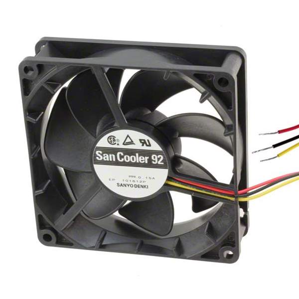 9A0924G401 Real Image