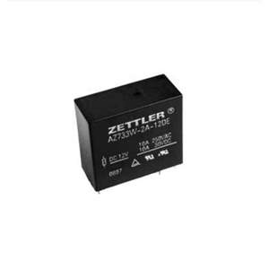 AZ733W-2AE-12DE Real Image