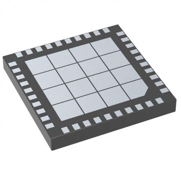 ADMV1013ACCZ Real Image
