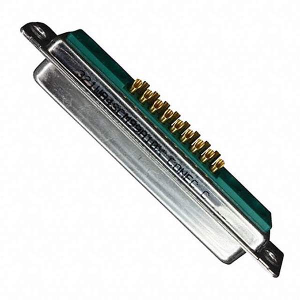 321WA4SCM99A10X Real Image