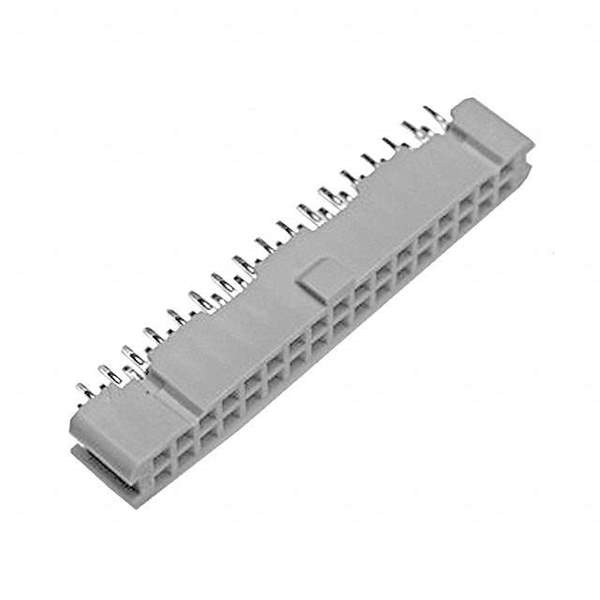 9150-4500PL Real Image